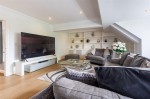 Images for Crows Road, Epping