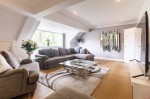 Images for Crows Road, Epping