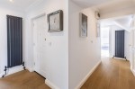 Images for Crows Road, Epping