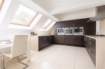 Images for Crows Road, Epping