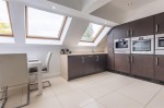 Images for Crows Road, Epping