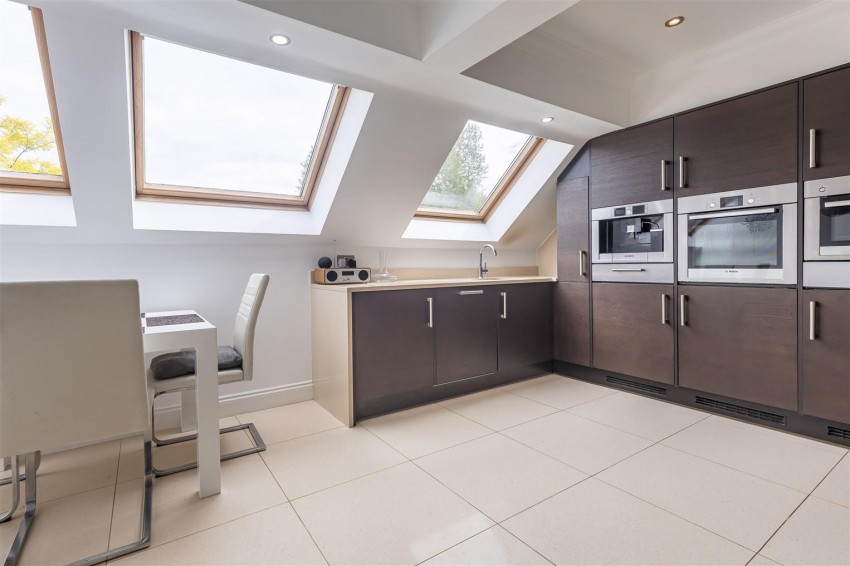 Images for Crows Road, Epping