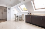 Images for Crows Road, Epping