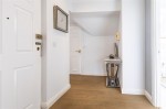 Images for Crows Road, Epping