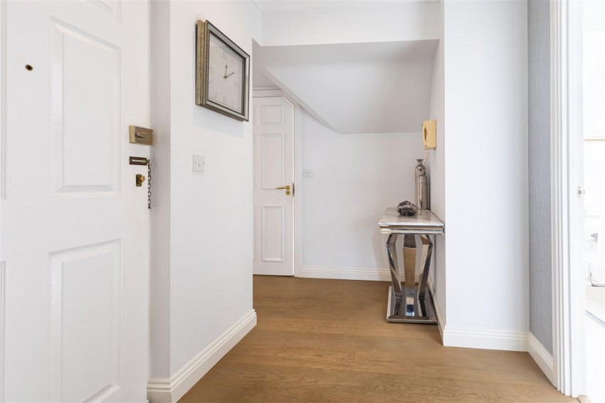 Images for Crows Road, Epping