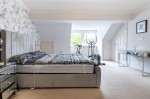 Images for Crows Road, Epping
