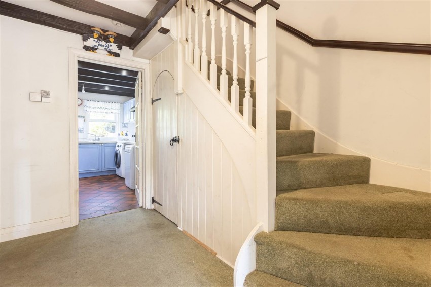 Images for The Magpies, Epping Green