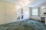 Images for The Magpies, Epping Green,