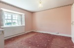 Images for The Magpies, Epping Green,