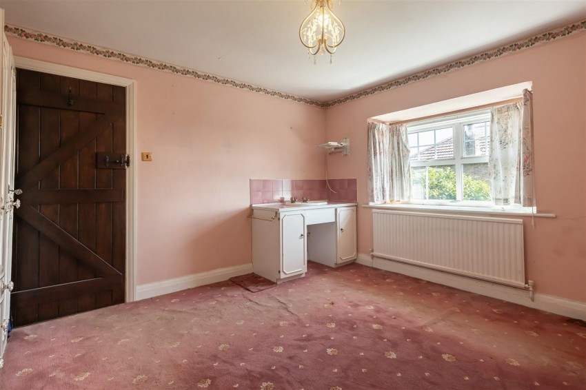 Images for The Magpies, Epping Green