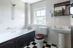 Images for The Magpies, Epping Green,