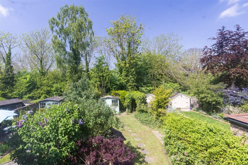 Images for The Magpies, Epping Green