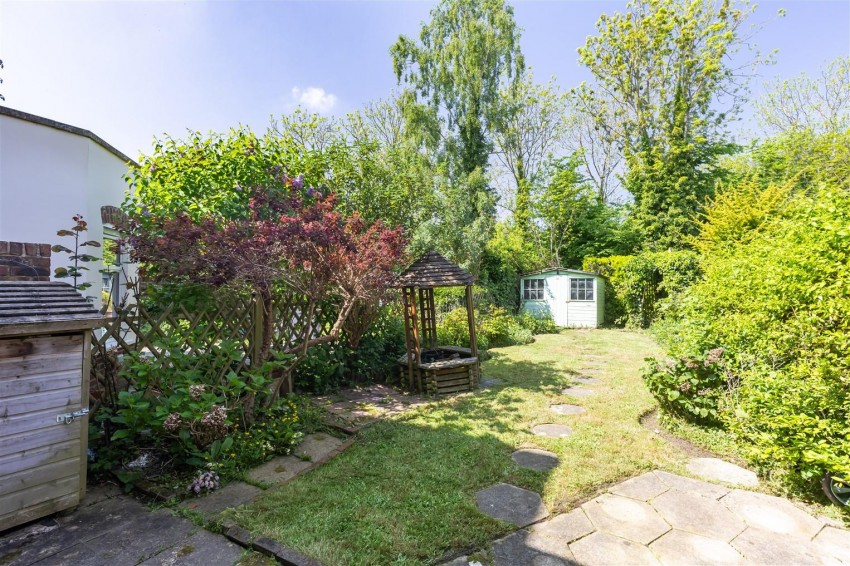 Images for The Magpies, Epping Green