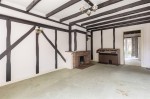 Images for The Magpies, Epping Green,
