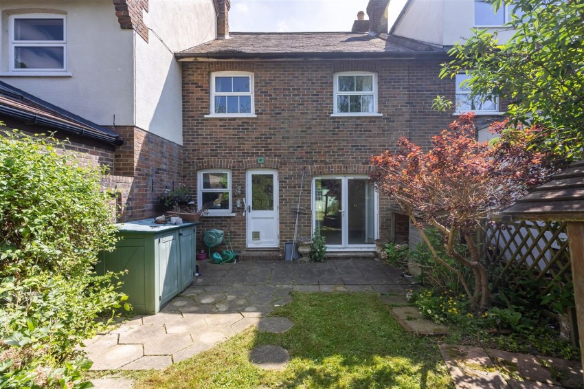 Images for The Magpies, Epping Green