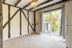 Images for The Magpies, Epping Green,