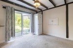 Images for The Magpies, Epping Green,