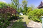 Images for The Magpies, Epping Green,