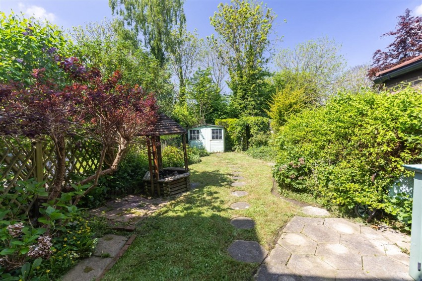 Images for The Magpies, Epping Green