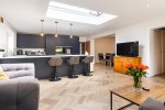 Images for Lynceley Grange, Epping