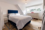 Images for Lynceley Grange, Epping