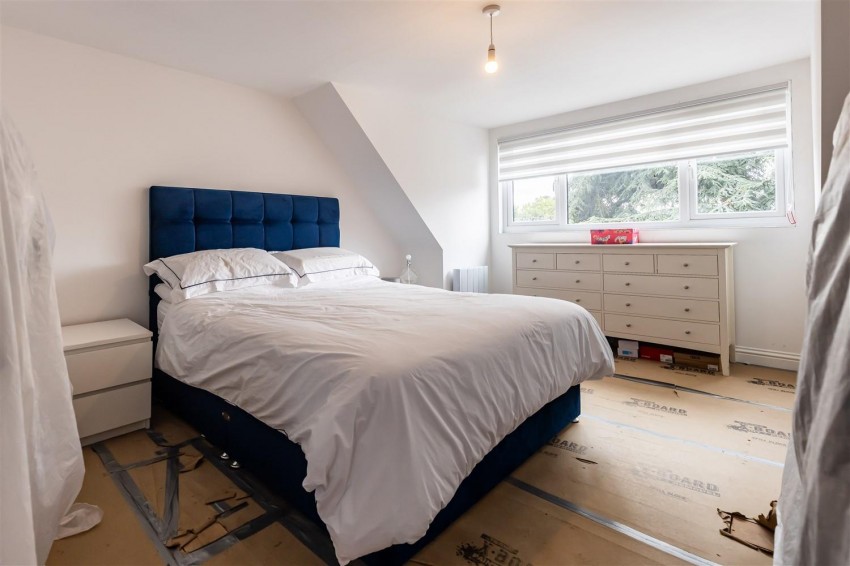 Images for Lynceley Grange, Epping