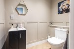 Images for Lynceley Grange, Epping