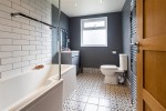 Images for Lynceley Grange, Epping