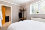 Images for Lynceley Grange, Epping