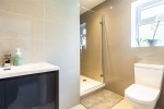 Images for Lynceley Grange, Epping