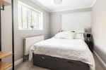 Images for Lynceley Grange, Epping