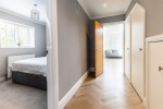 Images for Lynceley Grange, Epping