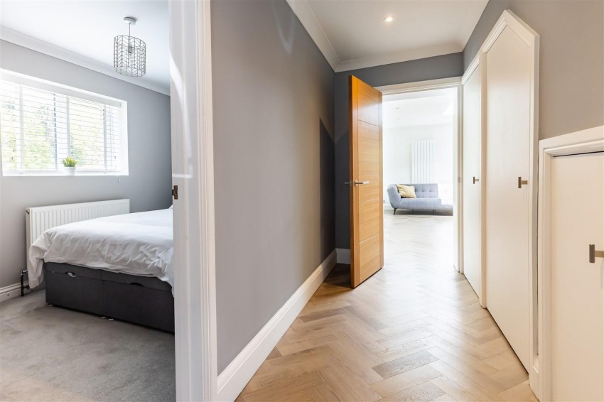 Images for Lynceley Grange, Epping