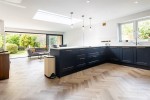 Images for Lynceley Grange, Epping