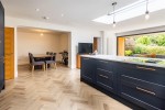 Images for Lynceley Grange, Epping