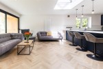 Images for Lynceley Grange, Epping