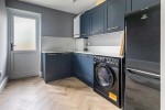 Images for Lynceley Grange, Epping