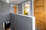 Images for Lynceley Grange, Epping