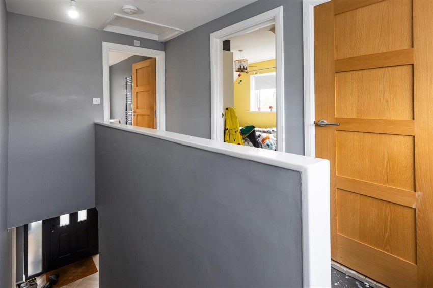 Images for Lynceley Grange, Epping
