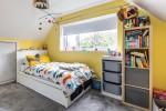 Images for Lynceley Grange, Epping