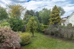 Images for Lynceley Grange, Epping