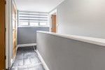 Images for Lynceley Grange, Epping