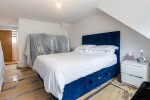 Images for Lynceley Grange, Epping