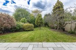 Images for Lynceley Grange, Epping