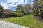 Images for Lynceley Grange, Epping