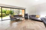 Images for Lynceley Grange, Epping