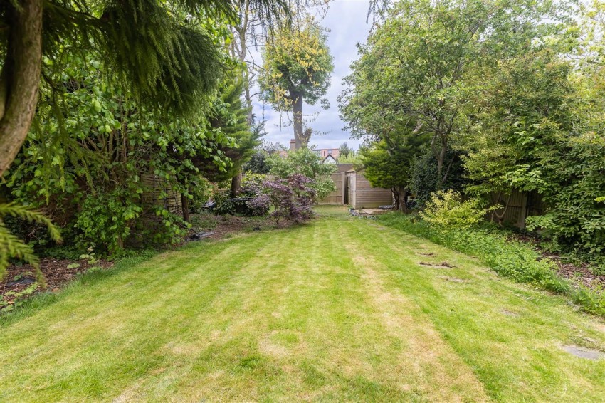 Images for Lynceley Grange, Epping