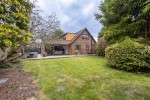 Images for Lynceley Grange, Epping