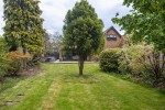 Images for Lynceley Grange, Epping