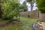 Images for Lynceley Grange, Epping